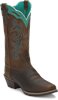 svl7311 justin boots